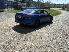 2011 Kia optima - Photo 2