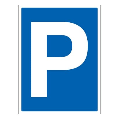Secure Underground Parking Spot for Rent