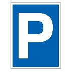 Secure Underground Parking Spot for Rent