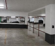 Secure Underground Parking Spot for Rent - Photo 2