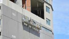 manoeuvre spécialisé cherche emplois CCQ (150hrs) - Photo 4