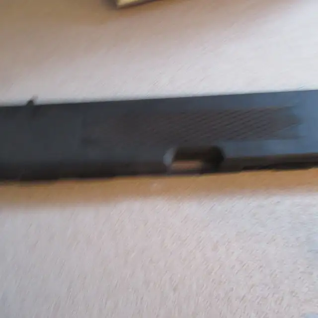 HARDSHELL FIREARMS CASE