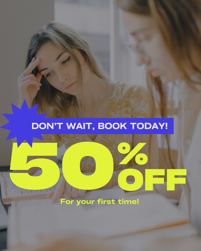 Need Assignment Help, Essay Help, or Online Class Support?