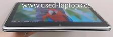 Dell XPS 12' 2in1 touch(i7/8G/256G SSD/FHD)$259! - Photo 2
