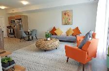 Newly Built One Level Home Located in Current River
