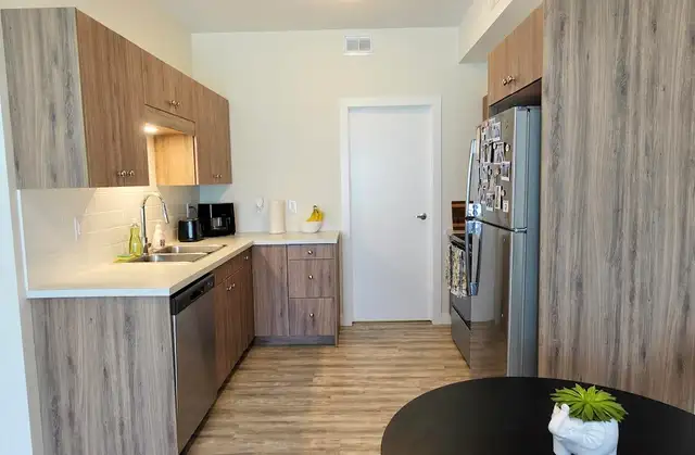 Newly Built One Level Home Located in Current River - Photo 3