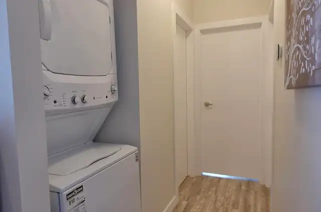 Newly Built One Level Home Located in Current River - Photo 4