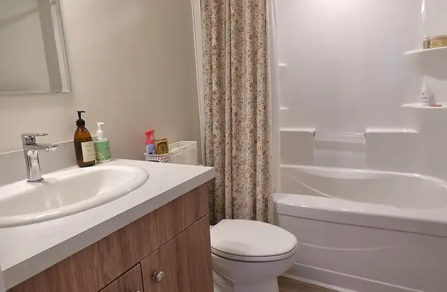 Newly Built One Level Home Located in Current River - Photo 5