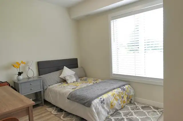 Newly Built One Level Home Located in Current River - Photo 7
