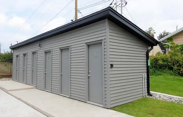 Newly Built One Level Home Located in Current River - Photo 9