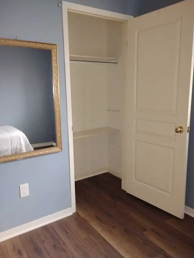 room for rent Newmarket