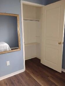 room for rent Newmarket