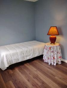 room for rent Newmarket - Photo 2