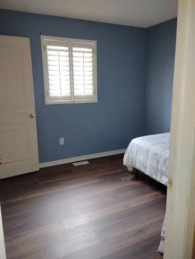 room for rent Newmarket - Photo 3