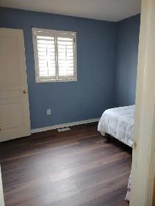 room for rent Newmarket - Photo 3