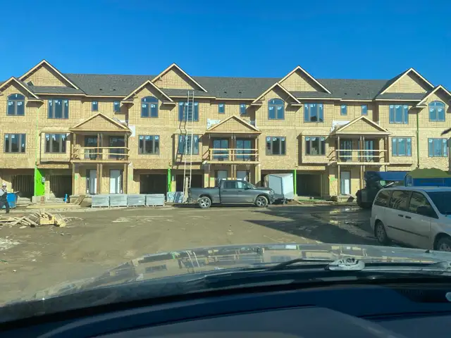 framer carpenter