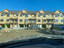 framer carpenter
