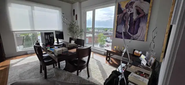 Easy ⭐️  Facile! Déménagement⭐️ PAS CHER! PRO MOVERS⭐️