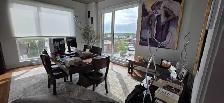 Easy ⭐️  Facile! Déménagement⭐️ PAS CHER! PRO MOVERS⭐️