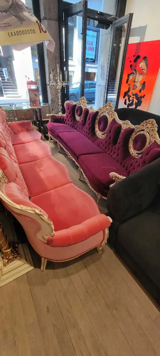 ⭐️Low PRICE! PROFESSIONNEL⭐️Demenageur PAS CHER!⭐️ - Photo 7
