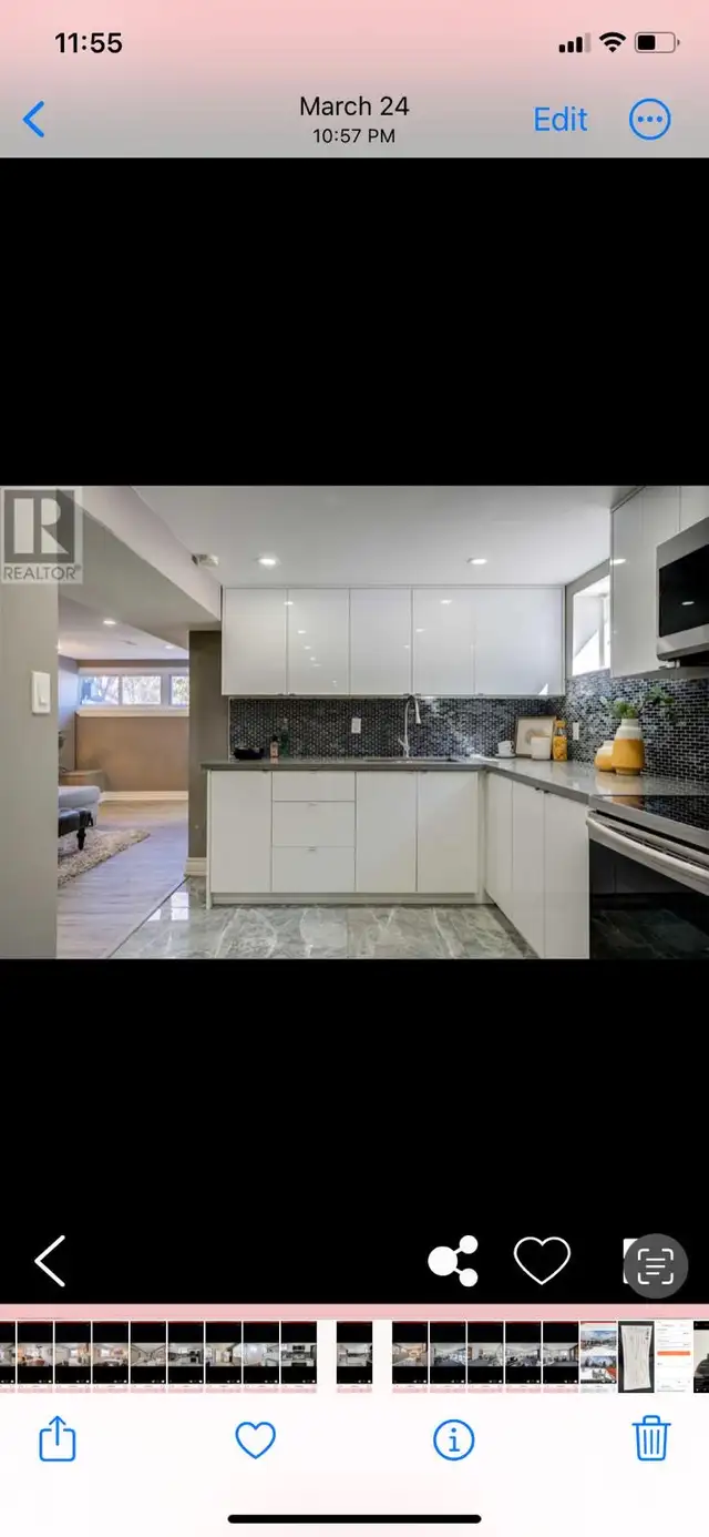 room for rent - Photo 2