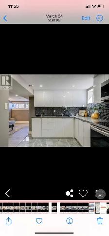 room for rent - Photo 2