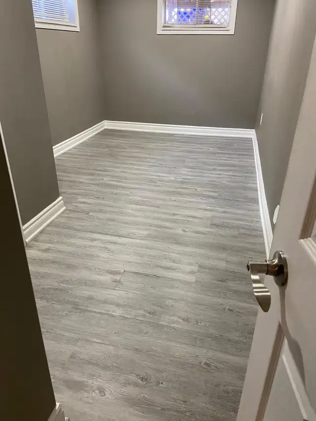 room for rent - Photo 3