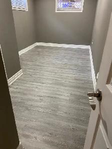 room for rent - Photo 3