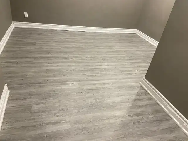 room for rent - Photo 4