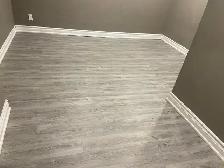 room for rent - Photo 4