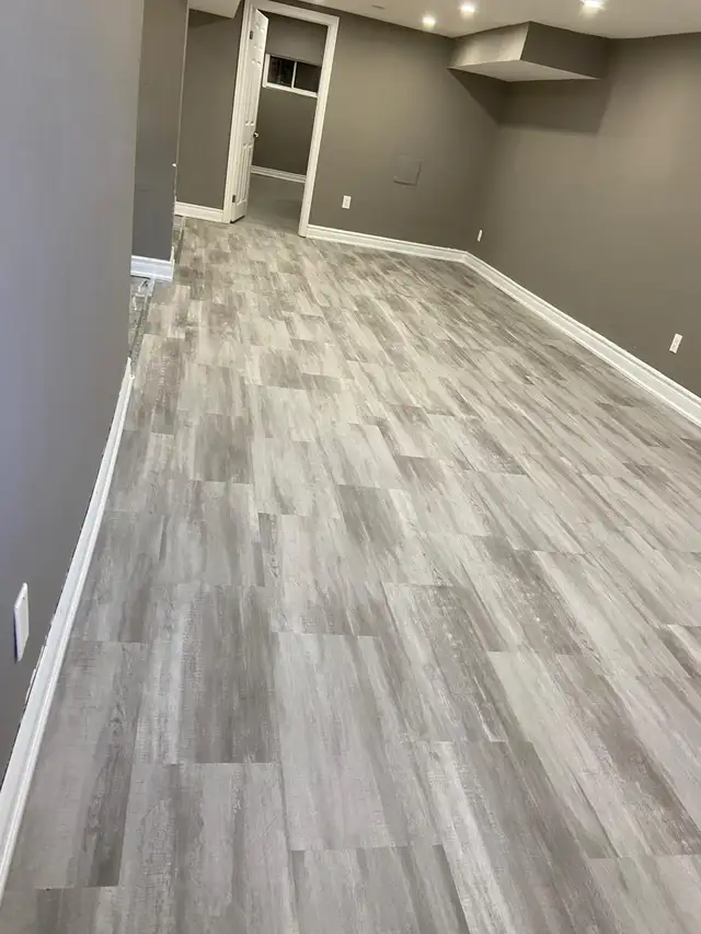 room for rent - Photo 5