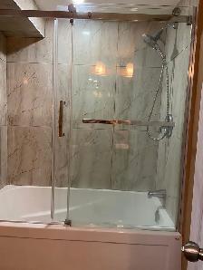 room for rent - Photo 7
