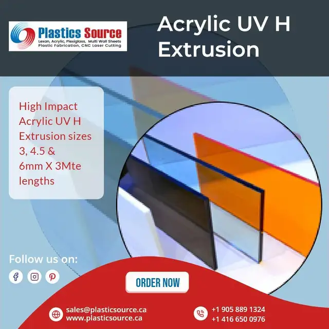 BEST FOR YOUR HOME AND OFFICE NEEDS - Photo 2