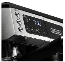 Free delivery used like new DeLonghi All-in-One Combination - Photo 8