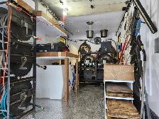 Specialized Cleaner (Exhaust Tech) - Photo 2