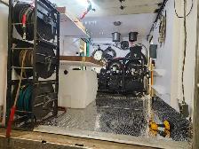 Specialized Cleaner (Exhaust Tech) - Photo 3