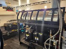 Specialized Cleaner (Exhaust Tech) - Photo 5
