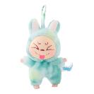 BABALU PLUSH DANGLER