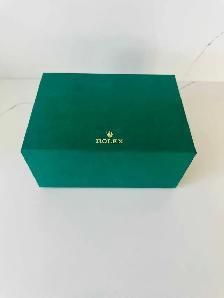rolex op 41 lavender dial 2026 - Photo 5