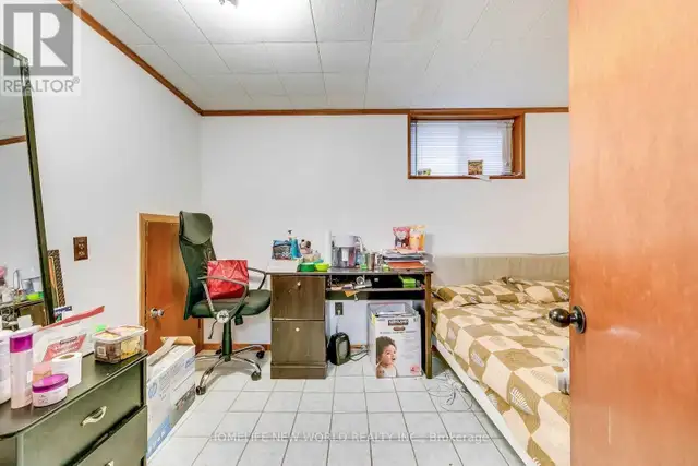 Mcmaster student house rental - Photo 4