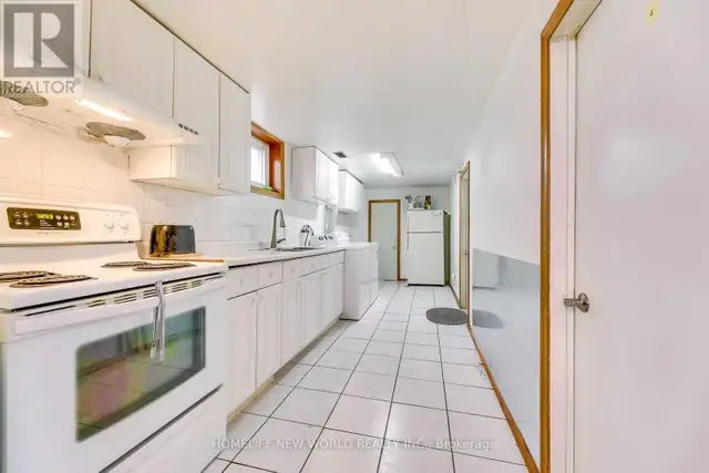 Mcmaster student house rental - Photo 6
