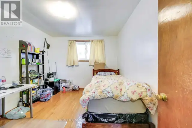 Mcmaster student house rental - Photo 8