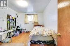 Mcmaster student house rental - Photo 10