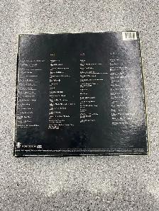 Rod Stewart Storyteller The Complete Anthology: 1964-90 CD Set - Photo 2