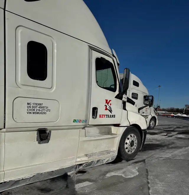 AZ Solo Drivers for USA