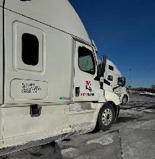 AZ Solo Drivers for USA