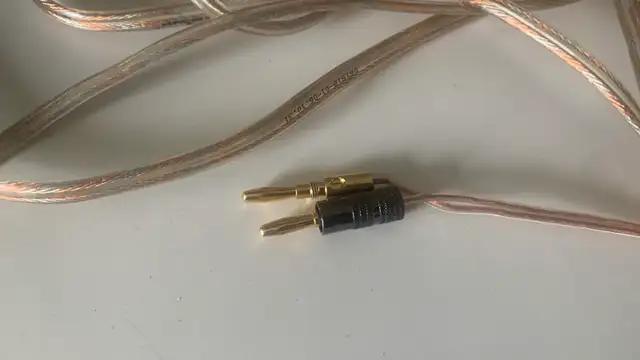 5.0 Speakers - Photo 2