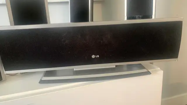 5.0 Speakers - Photo 3