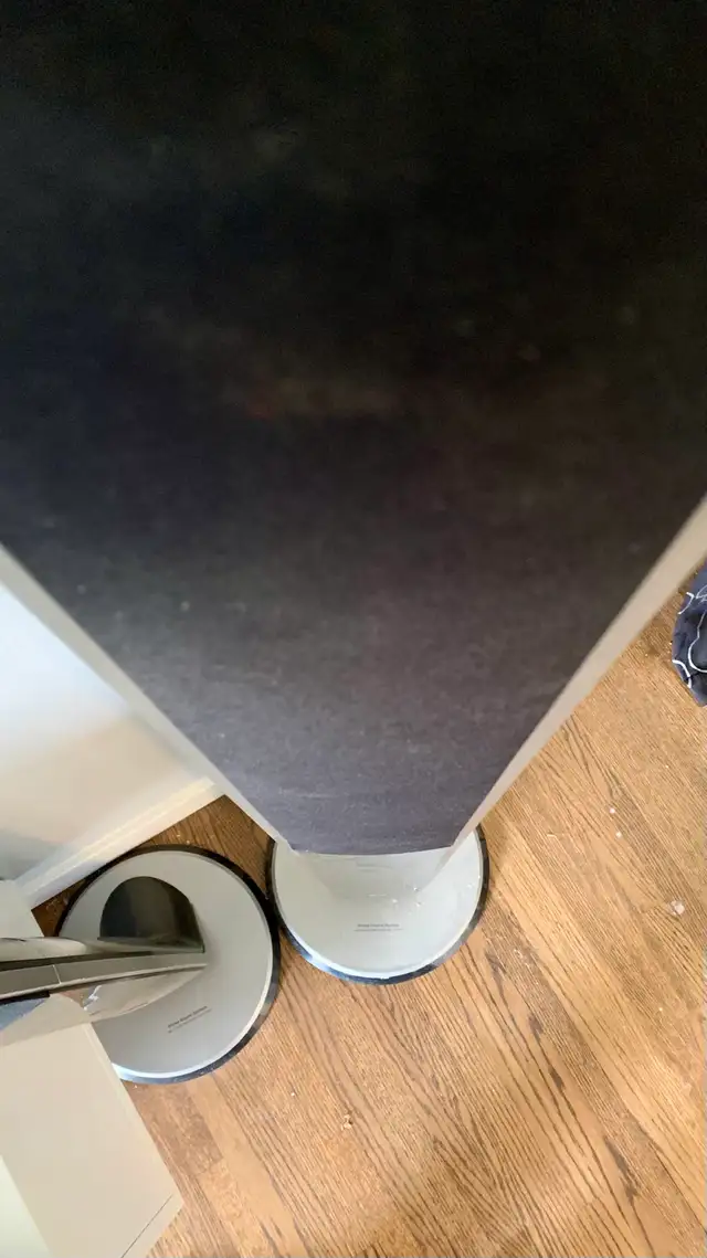 5.0 Speakers - Photo 4