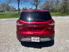 2014 Ford Escape Only 95,000kms - Photo 4